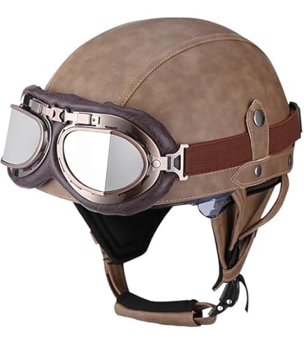 【新品未使用❗】ROOF BOXER V8 TARGET XXL 新品未使用❗】ROOF BOXER V8 TARGET XXL 2025年最新】BOXER